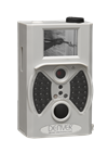 Denver HSC-5003