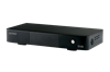 Denver DVBC-110HDMK3